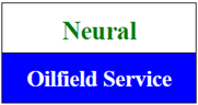 Neural Oilfield Service logo