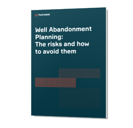 White Paper_Well abandonment planning_The risks and how to avoid them-4