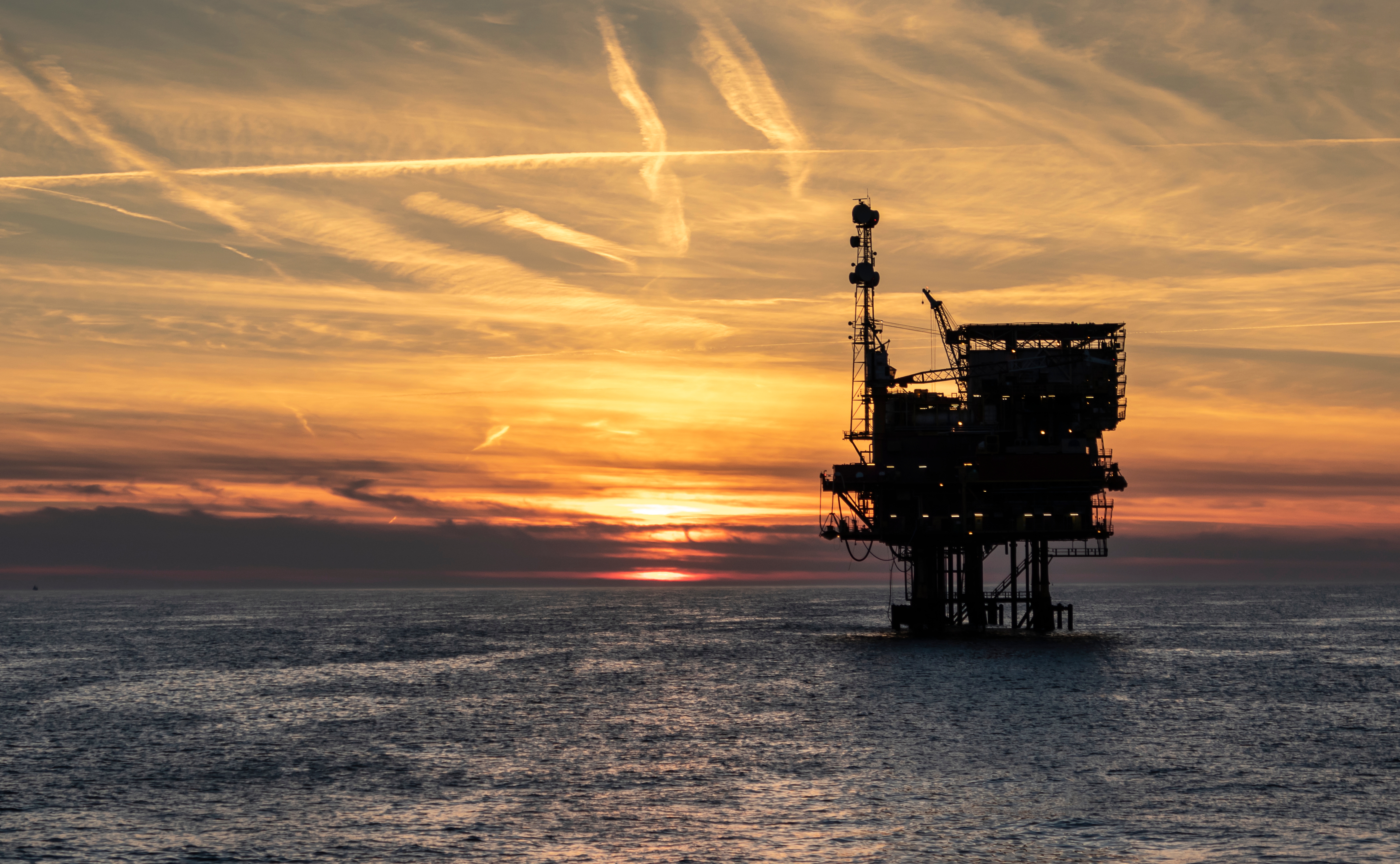 HydraWell secures seven-figure decommissioning contract