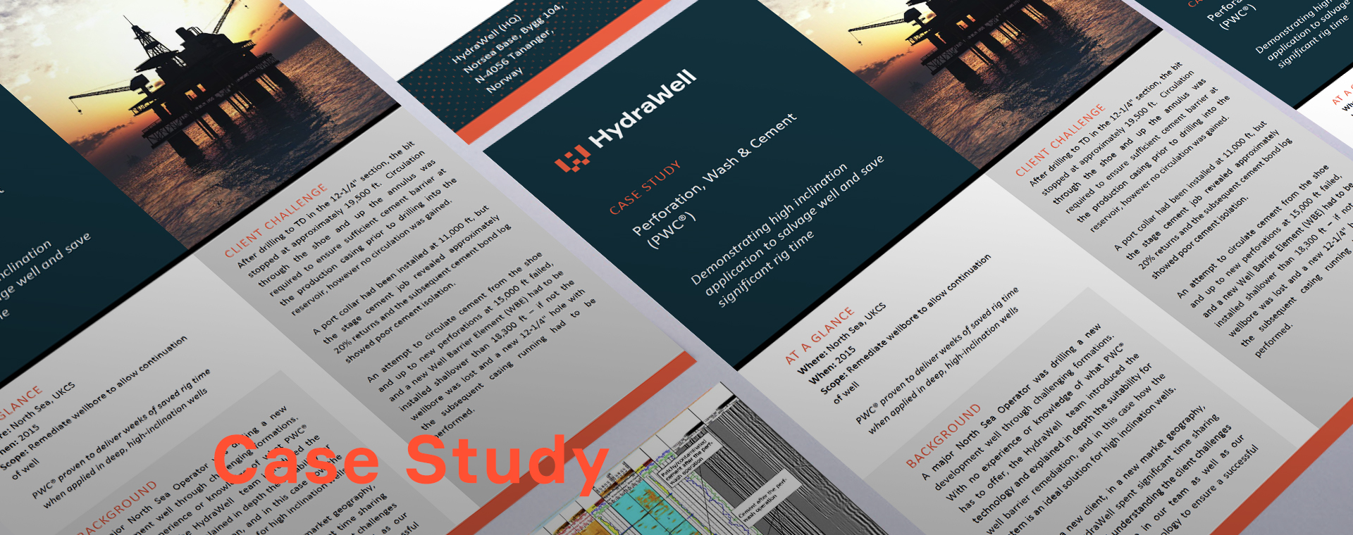 Case study demonstrating 07 picture